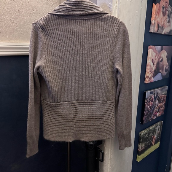 H&M Cardigan-M - Picture 2 of 2